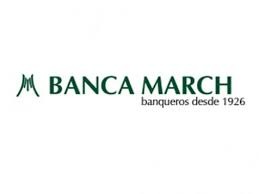 Banca March