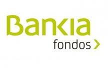 Bankia Fondos