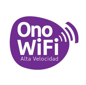 Ono WiFi: Alta Velocidad Gratuita por tu ciudad