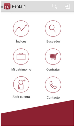 ¿Cuál es la mejor plataforma de mobile trading?