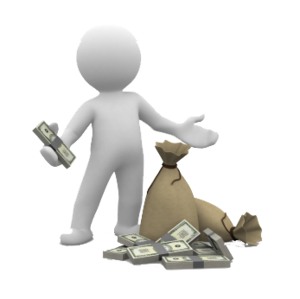 Como Ganar Dinero Expandiendo La Wiki Bolsa