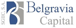 Belgravia Capital