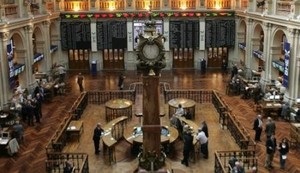 ¿Por qué entran y salen empresas del Ibex 35?