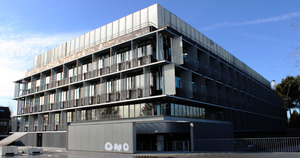 El proceso de venta de Ono se va acercando a su fin