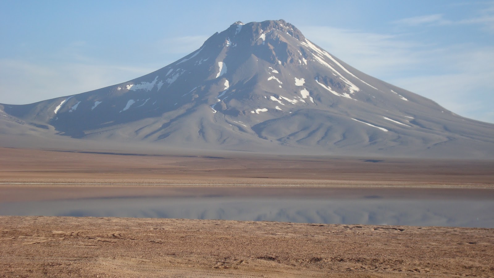 Forex chile rut