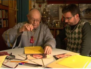 ¿Hacia donde se dirigen las acciones? No hagamos de Mago Félix...