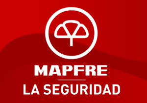 ¡Jolín! Mapfre también al margen de la ley por no emitir póliza del seguro. ¡Clientes de Caja Madrid, a reclamar!