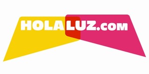 HolaLuz