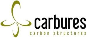 Carbures Europe (CAR)