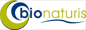 Bionaturis (BNT)