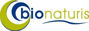 Bionaturis (BNT)