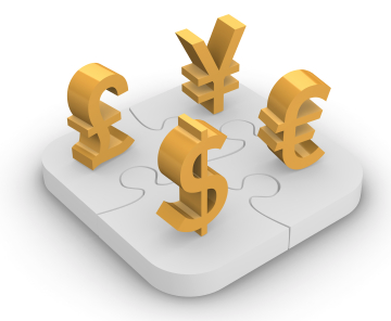 Oportunidades forex