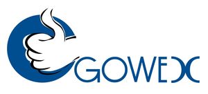 Gowex (GOW)