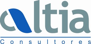 Altia (ALC)