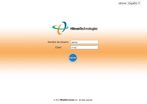 ¿Cómo cambiar mi contraseña  WiFi de Ono?