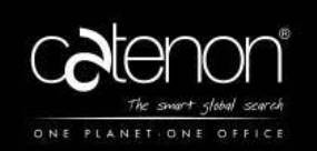 Catenon (COM)