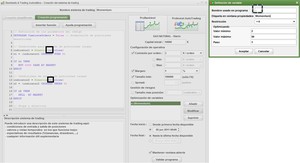 ¿Cómo optimizamos una estrategia de Momentum?
