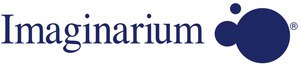 Imaginarium (IMG)