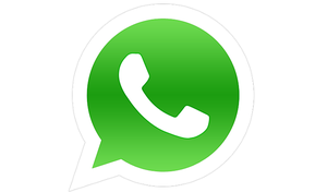 ¿Cómo pagar Whatsapp?