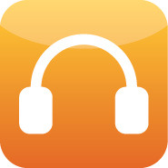 Consultorio de bolsa: ¿está el mercado fuerte? Grabación del webinar