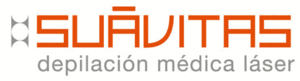 Suavitas (SUA)