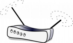 Recomendaciones de seguridad para mi red WiFi