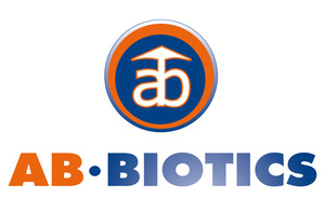Ab-Biotics (ABB)
