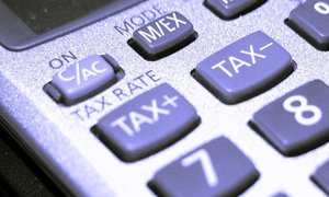 Oportunidades fiscales para emprendedores