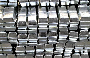 Aluminio