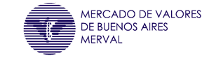 Merval