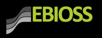 Ebioss Energy (EBI)