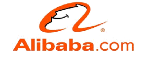 La próxima gran salida a bolsa: Alibaba