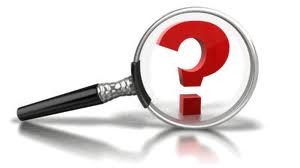 Productividad y Competitividad. Donde mirar cuando analizamos una empresa por fundamentales