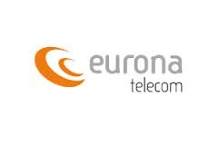 Eurona Wireless Telecom (EWT)