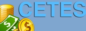 CETES