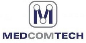 Medcomtech (MED)