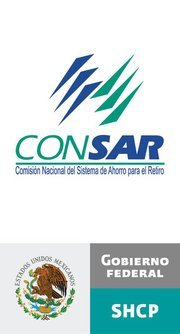 Consar