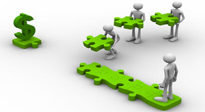 Nueva Tasa a la BancoCleptocracia; el V.E.N.I.A.