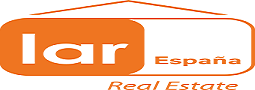 LAR España Real Estate (LRE)