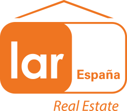 LAR España Real Estate (LRE)