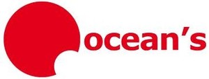 Ocean's