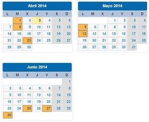 Declaración de la Renta: Preguntas Frecuentes