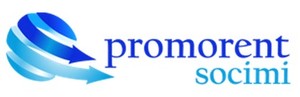 Promorent (YPMR)