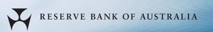 Banco Central de Australia (RBA)