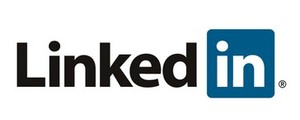 LinkedIn (LNKD)