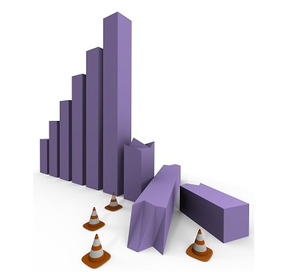 ¿Es posible salir del concurso de acreedores?