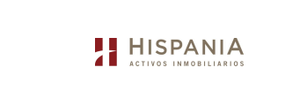 Hispania Activos Inmobiliarios (HIS)