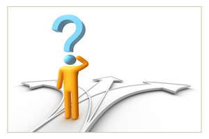 ¿Es posible salir del concurso de acreedores?