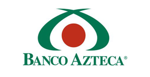 Comparativa: SURA y Banco Azteca
