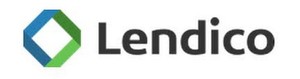 Lendico